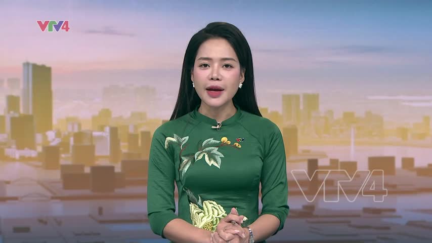 Kỳ họp thứ X - Hành trình phụng sự của Quốc hội