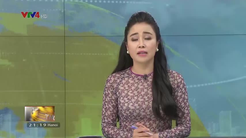 Việt Nam đã chuẩn bị sẵn sàng cho bộ luật chuyển giới