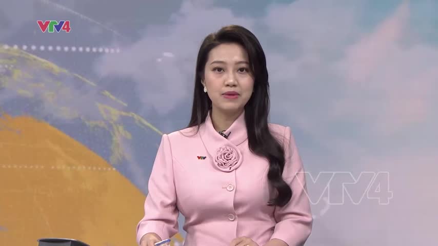 Doanh nghiệp cần đi nhanh trên lộ trình xanh hóa 