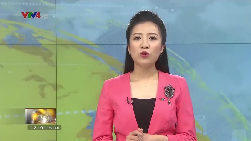 Kinh nghiệm quốc tế trong quản lý và phát triển Fintech