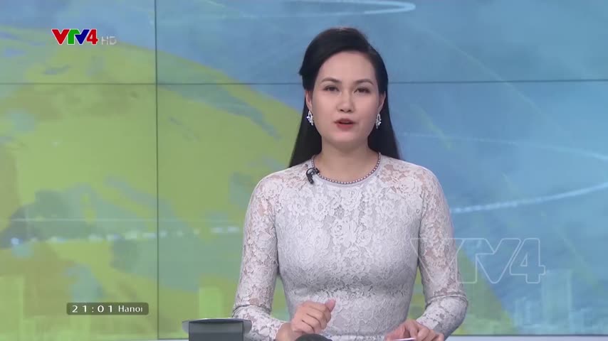 Kỷ niệm 75 năm ngày truyền thống Công an Nhân dân
