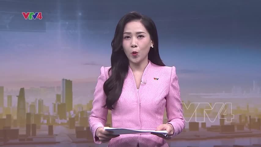 Thành lập khu dự trữ thiên nhiên bảo tồn hệ sinh thái quý hiếm