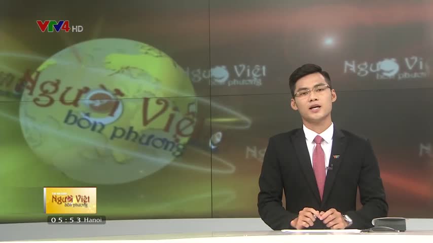 Việt Nam – Campuchia cam kết thúc đẩy kim ngạch thương mại biên giới