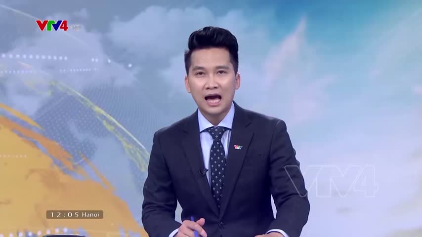 Năm 2019 – nỗ lực bứt phá