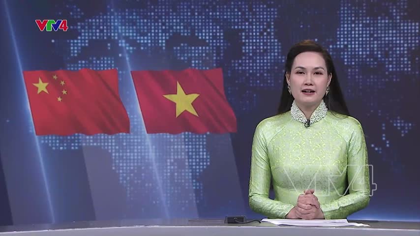 Kể tốt hơn câu chuyện về tình hữu nghị nhân dân hai nước