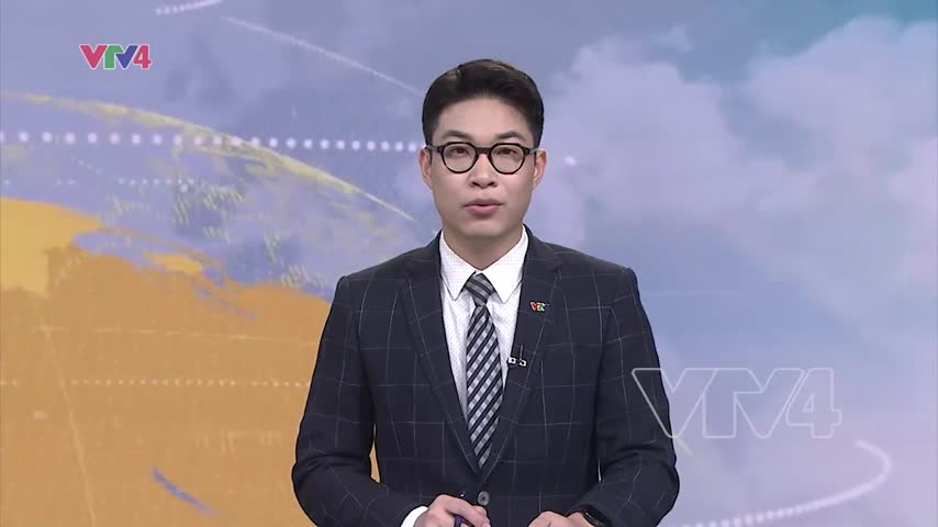 Lan tỏa dân ca quan họ tại châu Âu