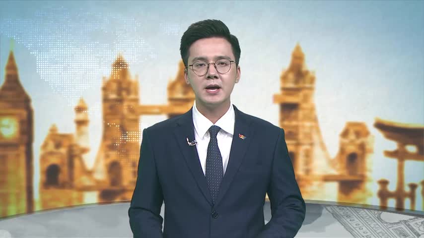 Tăng cường hợp tác hỗ trợ phụ nữ Việt Nam tại Osaka, Nhật Bản