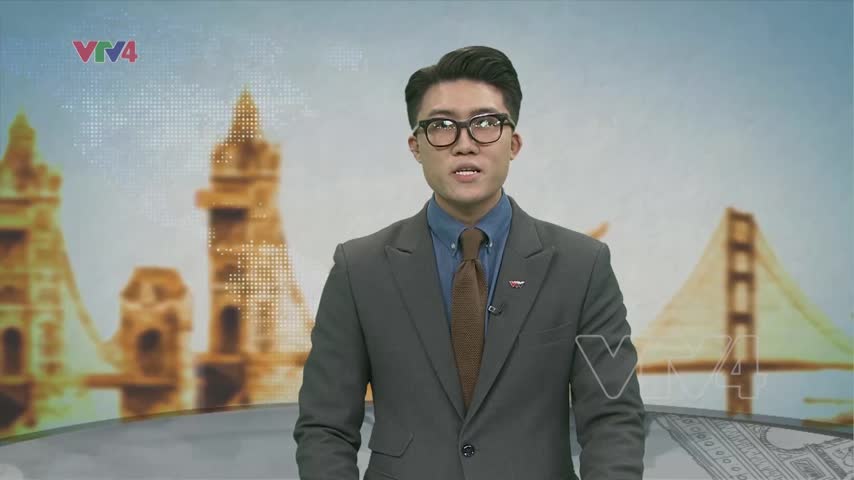 Phái bộ UNMISS khen tặng nữ quân nhân Bệnh viện dã chiến Việt Nam