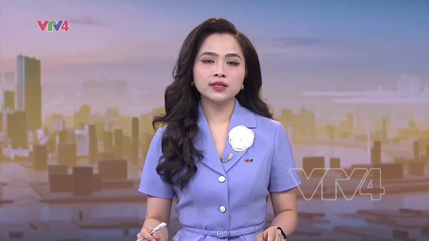 Tâm huyết của cán bộ, công chức tại nơi làm việc mới