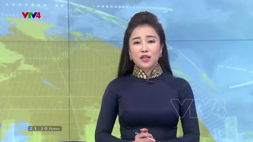 Lễ hội văn hoá Nhật Bản