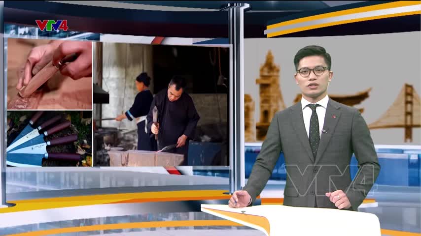 Chăm đào cho Tết năm sau