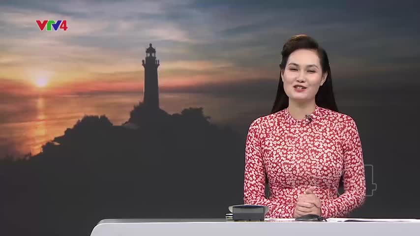 Cơ hội phát triển du lịch từ bối cảnh phim tại Phú Yên