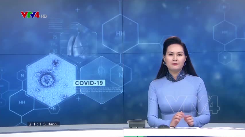 Trao tặng vật tư y tế hỗ trợ người dân Oman phòng chống Covid-19