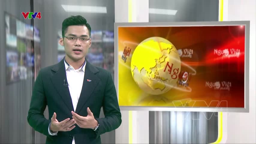 Cơ hội của doanh nghiệp Việt Nam trên thị trường Châu Âu