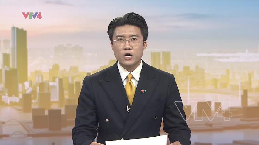 Điều chỉnh thuế xuất khẩu khoáng sản, kim loại