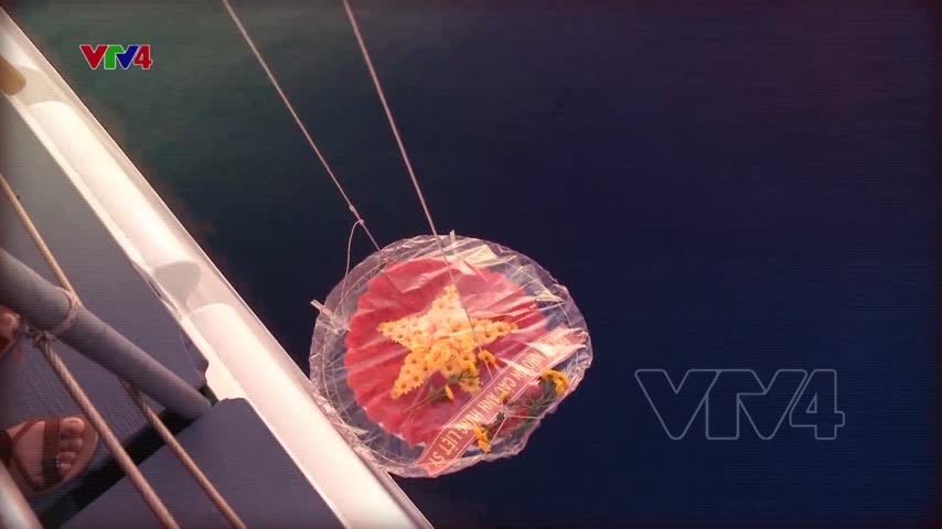 Võ sư cảm hóa trẻ bằng đạo làm người