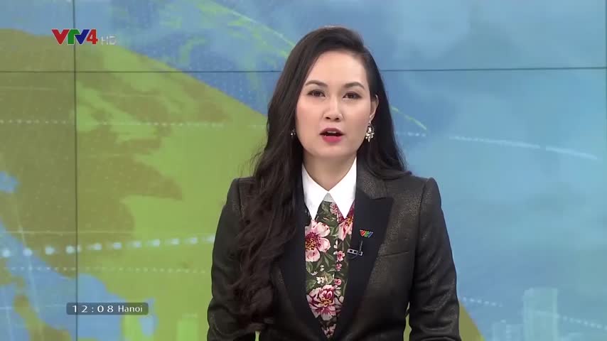 Các địa phương Việt Nam quảng bá đầu tư tại Mỹ