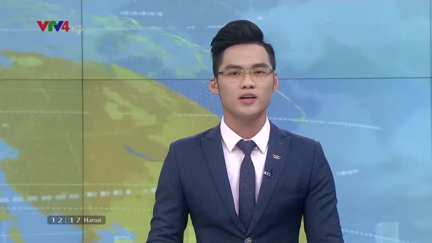 Tiềm năng người mẫu nhí ở Việt Nam