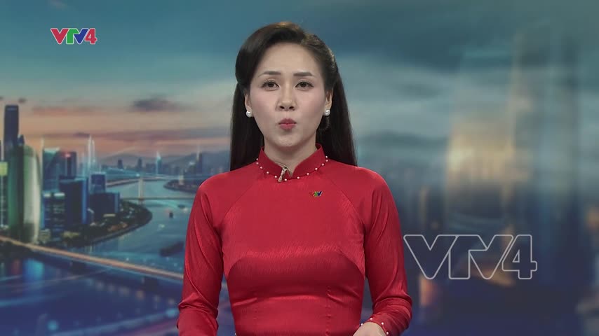 Mùa thu 1945: Tìm thời cơ trong dòng chảy lịch sử