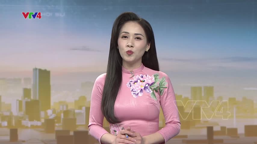 Thủ tướng tiếp đại sứ Hoa Kỳ