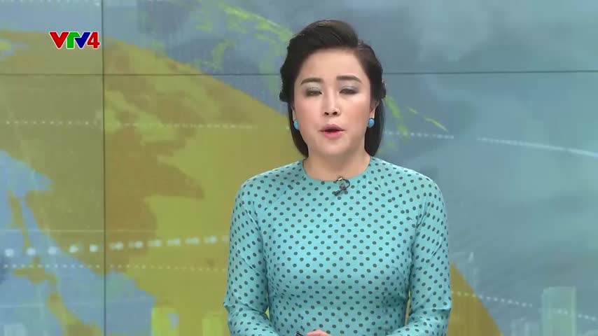 ASEAN – EU thúc đẩy đàm phán FTA