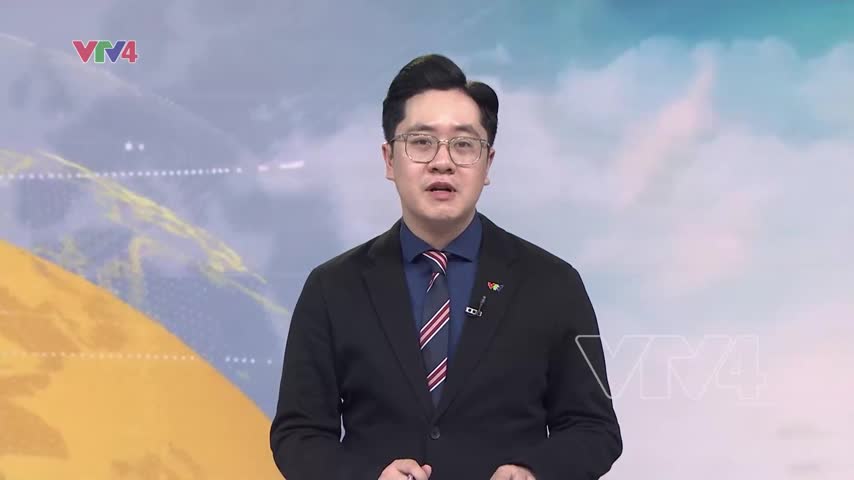 60 năm Bác Hồ về thăm Thái Nguyên  