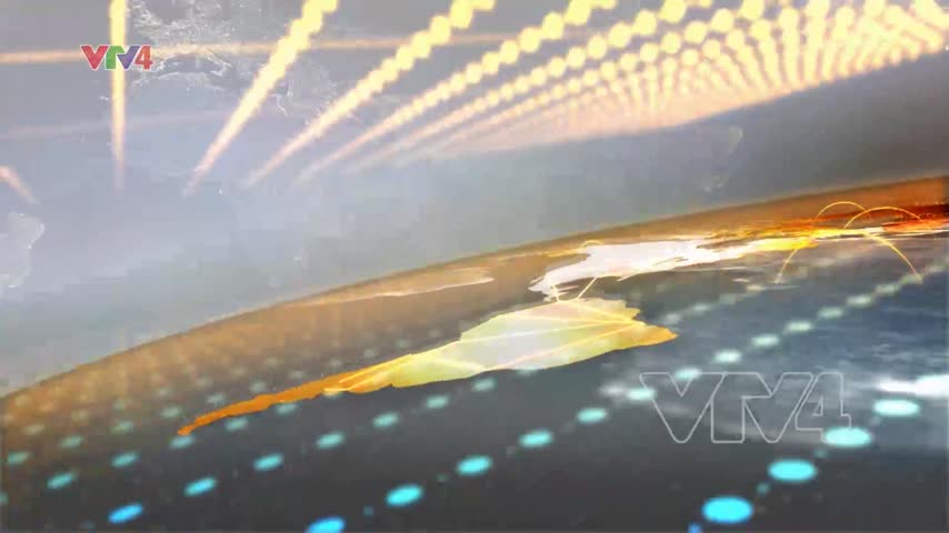 Bản tin tiếng Việt 12h - 16/07/2021