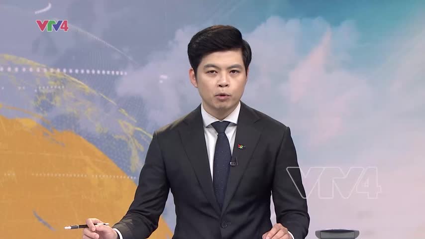 Khai mạc hội diễn đàn, hát dân ca 3 miền