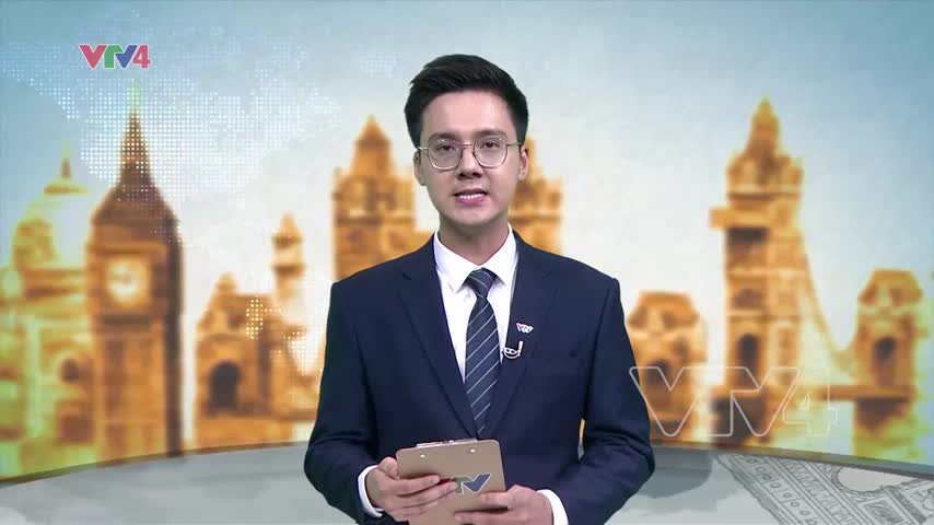 Tăng cường ngoại giao nhân dân qua hoạt động giới thiệu phim “Mưa đỏ”