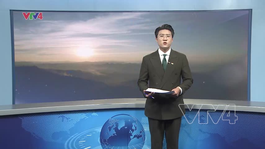 Lai Châu: Tiềm năng phát triển du lịch sinh thái