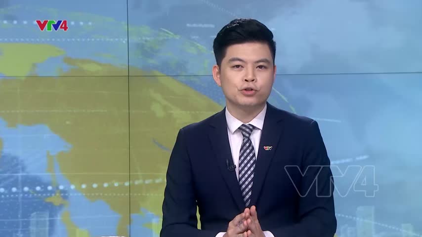 Thủ tướng chúc mừng đồng bào Khmer nhân dịp Tết Chol Chnăm Thmây