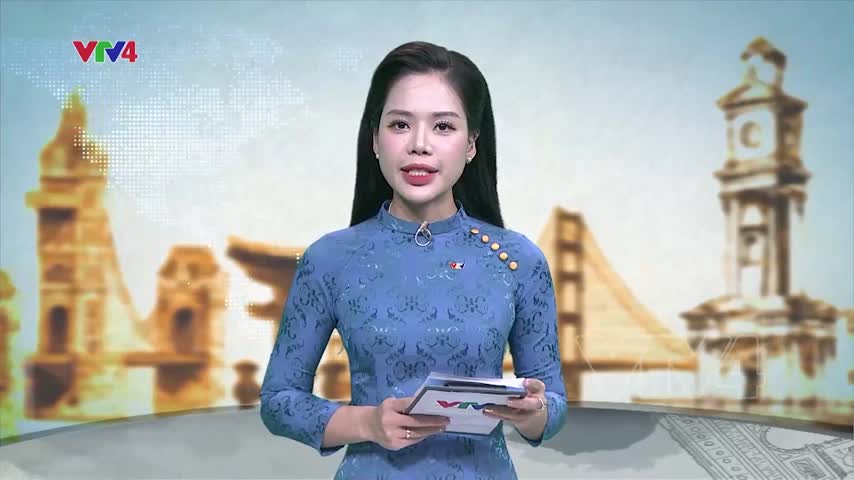 Những chính sách mới liên quan đến kiều bào và Chương trình Trại hè Việt Nam 2025