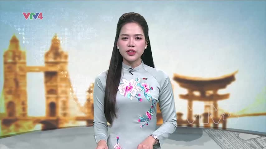 Tết thiếu nhi tại Fukuoka, Nhật Bản