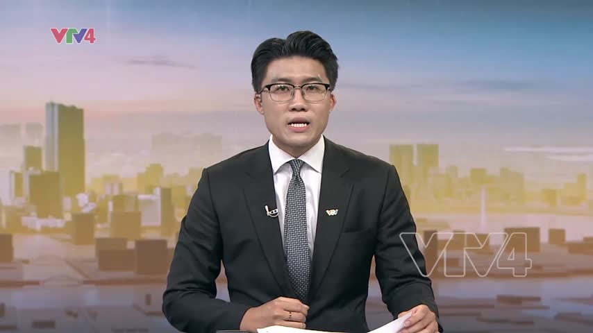 Ấn Độ, Bangladesh và Việt Nam vẽ lại bản đồ dệt may toàn cầu