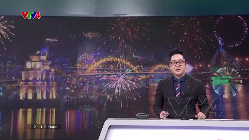 Nhiều địa phương mở cửa đón khách du lịch trở lại​