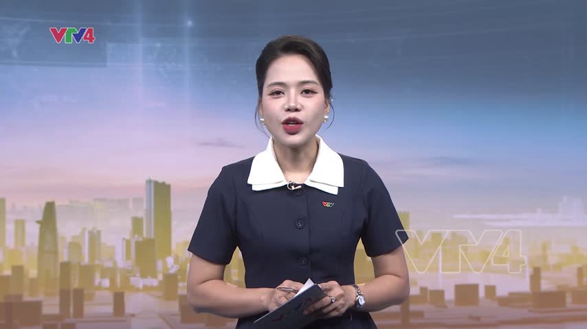 Khi đàn chim trở về