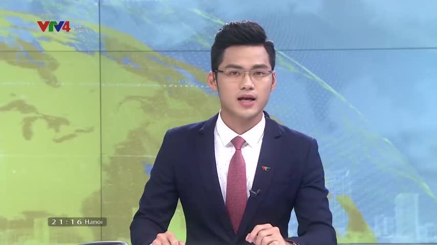 Bạc Liêu khởi công nhà máy điện gió 100 triệu USD