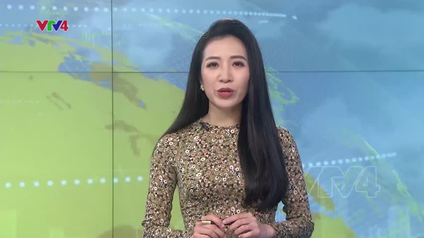 Việt Nam sẽ tạo mọi điều kiện tốt nhất cho các nhà đầu tư