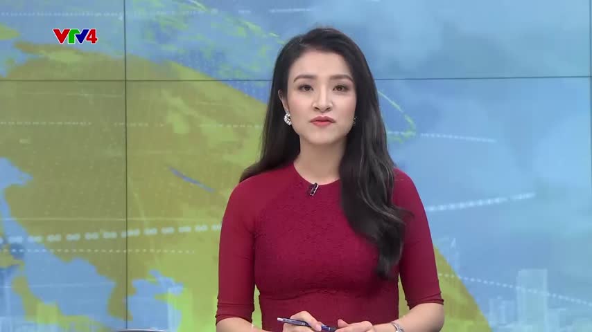 Mỗi giáo dân tốt là một công dân tốt