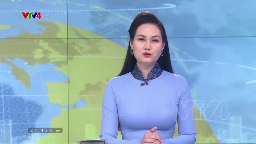 Thủ tướng tháo gỡ điểm nghẽn cho các địa phương phát triển
