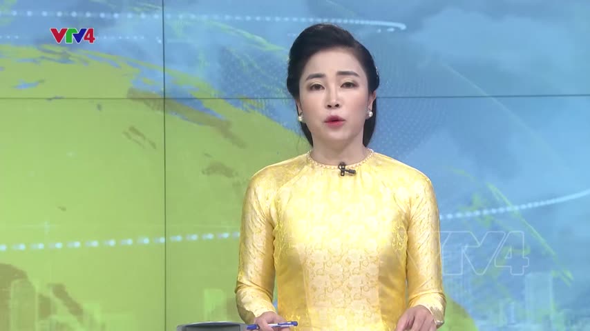 Thủ tướng tiếp xúc cử tri Hải Phòng