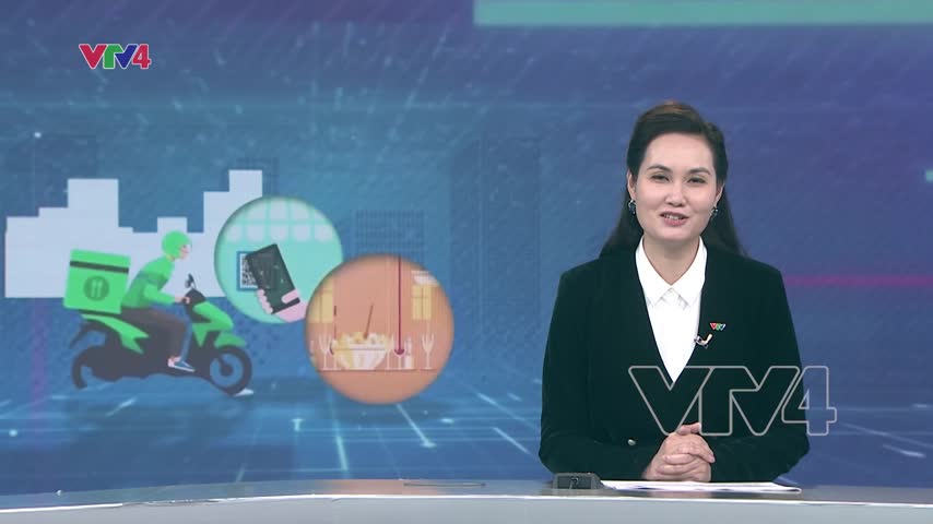 Cuộc đua chuyển đổi A.I giữa các ứng dụng