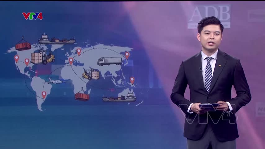 Focus: Điểm báo quốc tế
