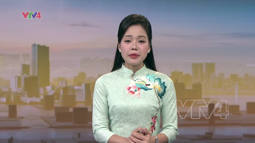 Chủ tịch nước tiếp Trợ lý Tổng thống Nga
