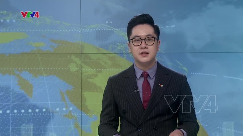 Hiến máu gửi vào Thành phố Hồ Chí Minh và các tỉnh phía Nam