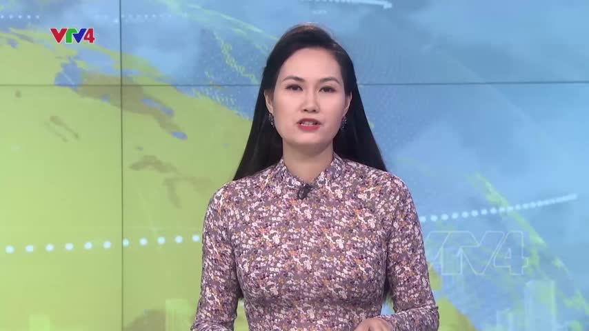 Bồi dưỡng cán bộ quy hoạch cấp chiến lược
