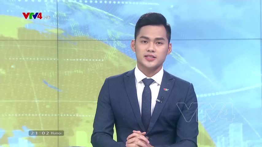 Hội nghị Bộ trưởng ngoại giao MeKong - Lan Thương