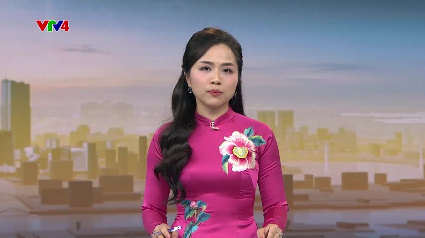Sẵn sàng các biện pháp bảo hộ công dân Việt Nam tại Nepal