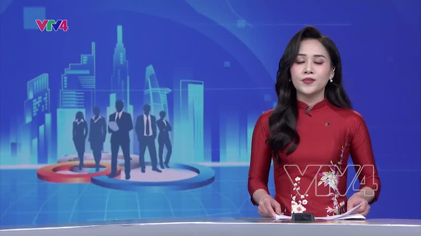 Khi văn hóa là lợi thế cạnh tranh của doanh nghiệp trẻ