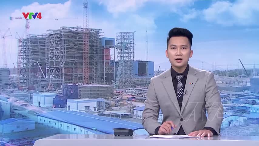 Thủ tướng kiểm tra một số dự án trọng điểm tại tỉnh Khánh Hòa